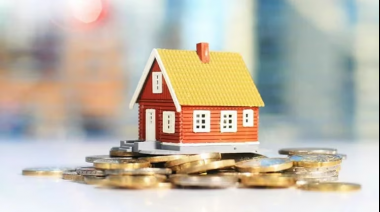 Recomendaciones para comprar vivienda en Colombia con un presupuesto limitado