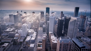 Algunos países del mundo viven un boom inmobiliario