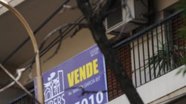Diez claves para vender tu casa en poco tiempo