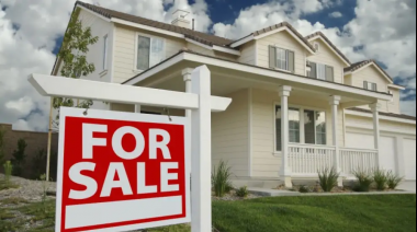 Elecciones en Estados Unidos: ¿qué efecto tiene en el mercado inmobiliario?