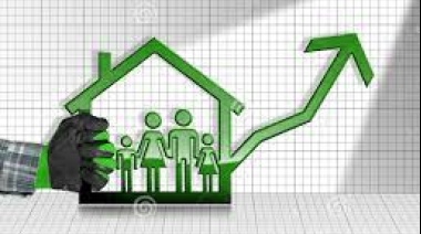 ¿Es posible invertir en Real Estate con poco presupuesto?