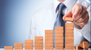 Inversiones en pesos con retornos del 28% en dólares y cashback del 5%