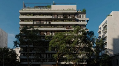 Los microinversores ahora pueden acceder al mercado del real estate