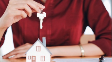 El sector inmobiliario local busca replicar el dinamismo de Estados Unidos