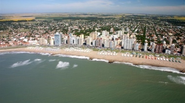 En la Costa apuestan a una buena temporada por el recargo al dólar