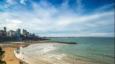 Por qué en la Costa todavía reina la incertidumbre por los valores de los alquileres para el verano