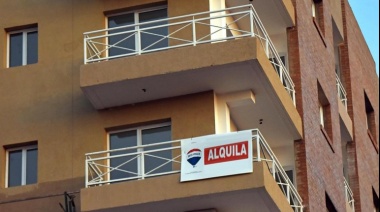 Menos alquileres y más caros por mayores regulaciones