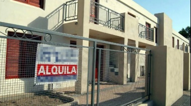 La rentabilidad de los alquileres en la Argentina