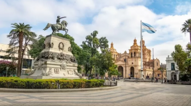 Alquileres: los precios en dólares también llegan a las principales ciudades del interior