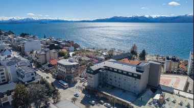 Invertir en un Hilton: desarrolladora supera los 200 inversores y va por más