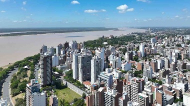 Santa Fe: escasa oferta para inquilinos: de 54.291 viviendas disponibles solo el 1.7% se alquila