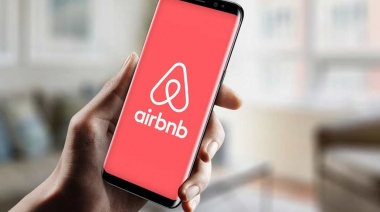 El sector hotelero rosarino, en alerta por Airbnb