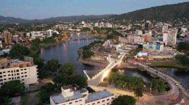 Remax Mediterránea lleva a juicio al Municipio de Villa Carlos Paz