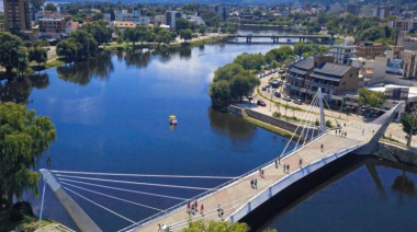 Carlos Paz enfrenta una demanda millonaria que haría colapsar sus arcas municipales