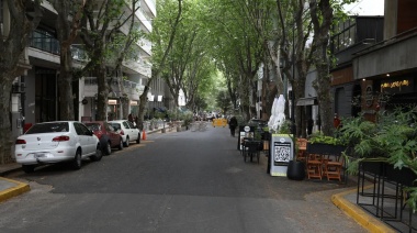 Los cuatro barrios elegidos entre los más atractivos de Latinoamérica y el valor del metro cuadrado en cada uno