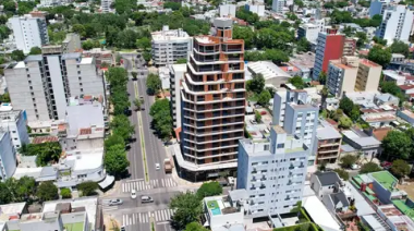 Oportunidades inmobiliarias en el Gran Buenos Aires: los precios de las propiedades cayeron un 50% en los últimos 5 años