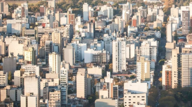 Con las ventas planchadas, el mercado platense aún espera la reactivación