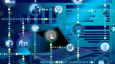 Proptech, las nuevas formas de alquilar y vender casas