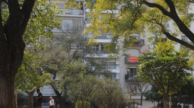 Las siete claves que anticipan qué está pasando con la venta de las propiedades