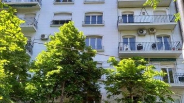 Cómo se destraba el círculo vicioso que enfrenta el mercado inmobiliario