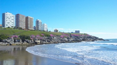 Repunte inmobiliario en la Costa Atlántica: las ventas crecieron 25% en la previa del verano 2024