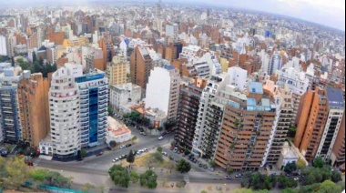 Invertir en real estate, una opción segura en un contexto tumultuoso
