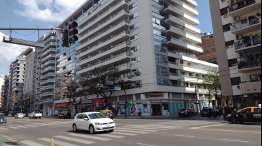 ¿Es el instrumento que hará crecer al mercado inmobiliario?