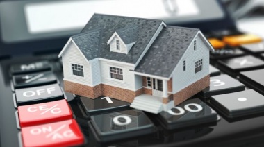 Cuánto dinero se necesita ganar para comprar o construir una vivienda