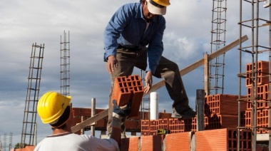 Qué tipo de casa se puede construir con el nuevo crédito hipotecario de hasta $250 millones