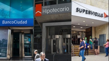 Un nuevo banco amplió el monto disponible y suma nuevos destinos