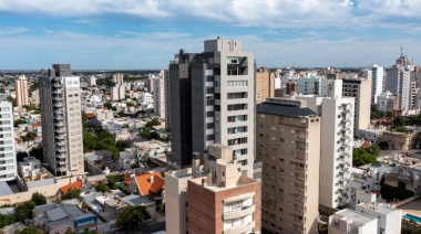Ya se otorgaron más de $82 mil millones en créditos a personas y empresas afectadas por la inundación, 50% con tasas subsidiadas