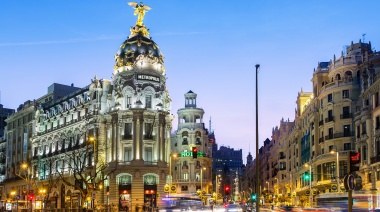 Dónde hacer negocios en un contexto global que abre grandes oportunidades