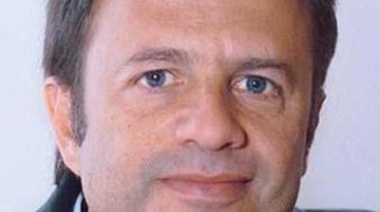 "Antes de mitad de año comenzará una reacción en el mercado"