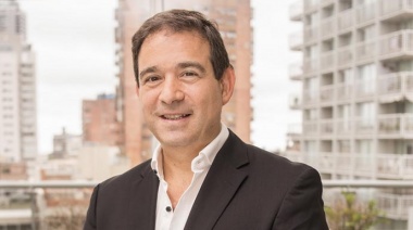 Reapertura y reactivación del sector