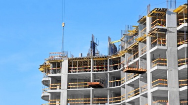 Miedo a la "obra eterna" y otros riesgos que evaluar