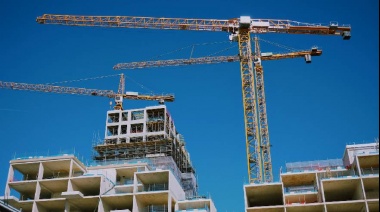 Reformas en la construcción: cómo serán los nuevos edificios en los principales barrios porteños