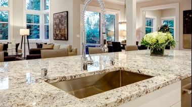 Cuánto cuesta remodelar la cocina y el baño y por qué recomiendan hacerlo ahora