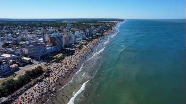 Alquileres en la Costa: sin referencia de precios, se empieza a palpitar una temporada dolarizada