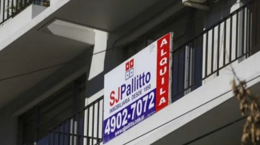 Cuáles son los puntos que se debaten y qué proponen inquilinos e inmobiliarias