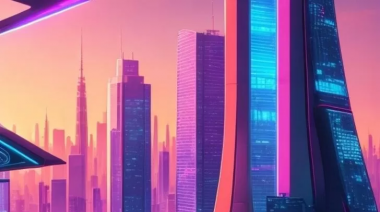 PropTech Latam regresa a Argentina con REinn LATAM para impulsar la innovación en Real Estate