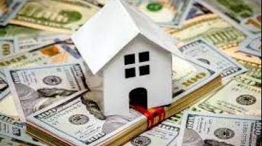 El cepo reforzado ¿complica más al sector inmobiliario?