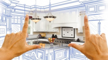 La importancia de contratar a un arquitecto