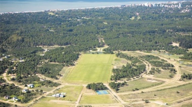 Pinamar: vive un boom de ventas de terrenos en barrios cerrados, cuánto cuesta comprar uno