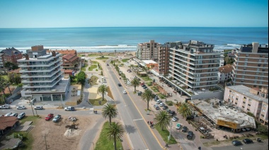 Alquileres en la Costa: por qué cayó la demanda a un mes del verano