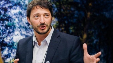 Pinamar le dijo que no al lobby de los colegios de martilleros para que algunas inmobiliarias no puedan trabajar