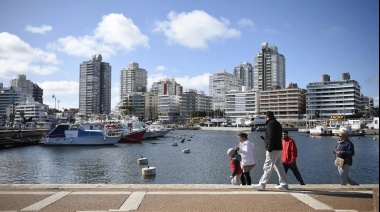 Los precios de las casas y departamentos de Punta del Este, Cariló y otros destinos top