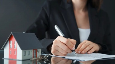 Inmobiliarias aceleran el lanzamiento de su sitio propio y desafían el predominio de Zonaprop