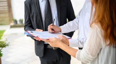 Cómo se hace una prórroga del contrato y en qué aspectos hay que prestar atención
