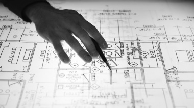 Se lanza un premio nacional de arquitectura y diseño urbano sustentable