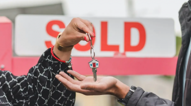 Un futuro incierto para los agentes inmobiliarios en Estados Unidos: las causas detrás
